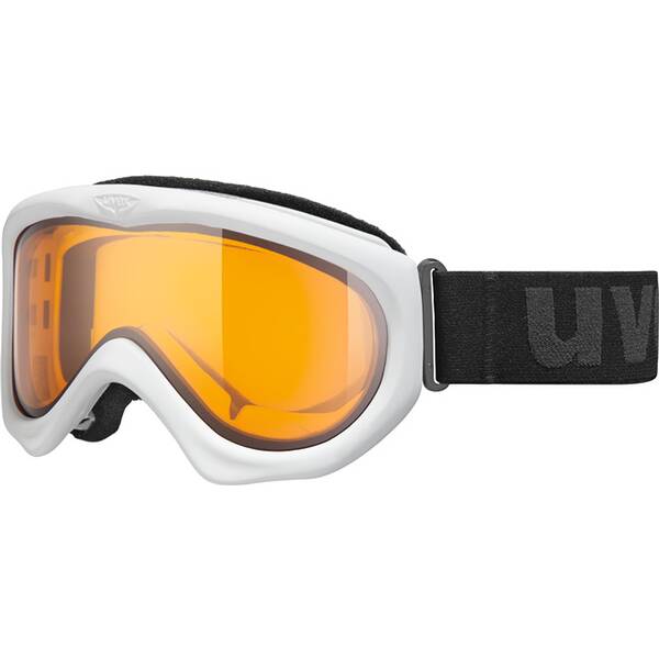 Uvex magic II Skibrille