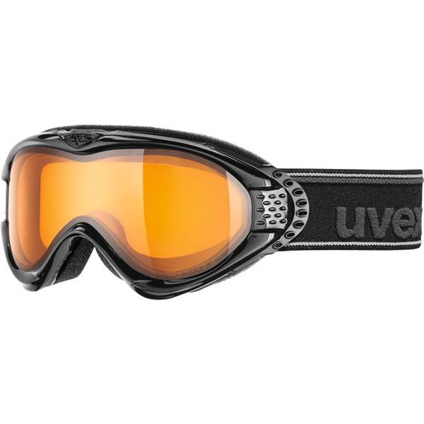 Uvex Onyx Skibrille