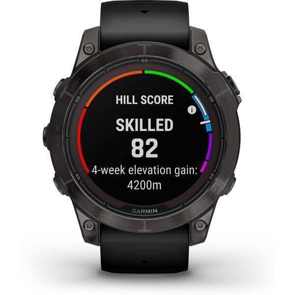 Intersport garmin fenix 5 hot sale