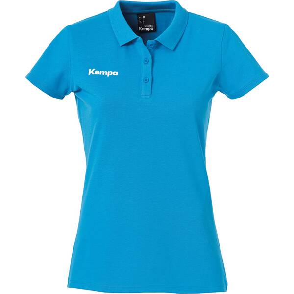 POLO SHIRT WOMEN 01 L