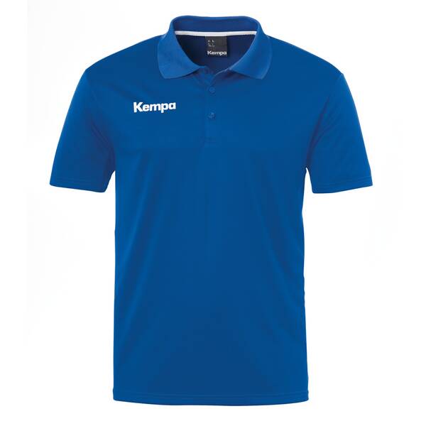 POLY POLO SHIRT 09 XXL