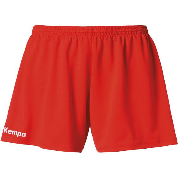KEMPA Classic Shorts