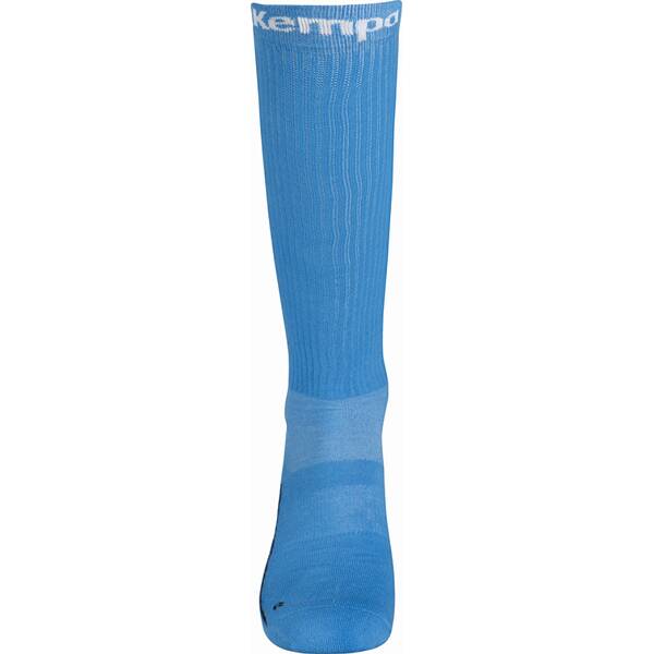 KEMPA Fußball - Teamsport Textil - Socken Socken lang