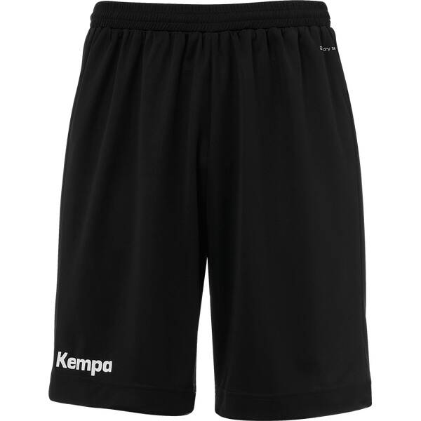 PLAYER SHORTS 01 L