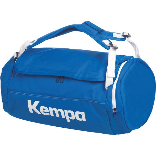 K-LINE TASCHE (40L) 03 S