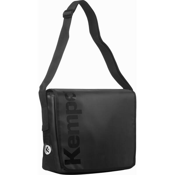 PREMIUM MESSENGER TASCHE 01 -