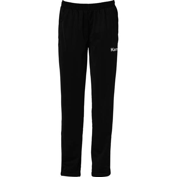CLASSIC HOSE WOMEN 01 L