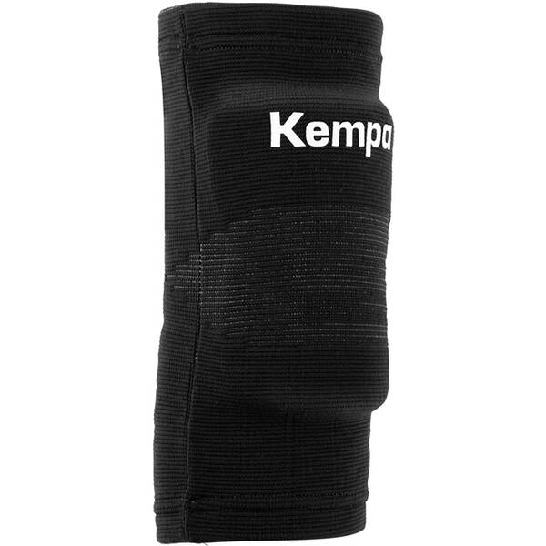 KEMPA Ellbogenbandage gepolstert (Paar)