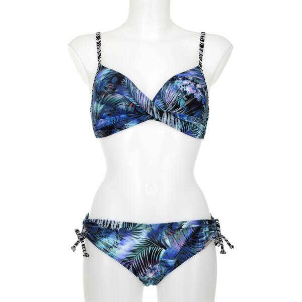 SUNMARIN Damen Bikini Bikini online kaufen bei INTERSPORT!