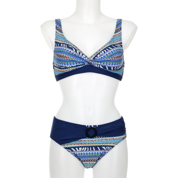 SUNMARIN Damen Bikini Bikini online kaufen bei INTERSPORT!