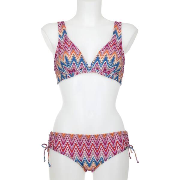 SUNMARIN Damen Bikini Bikini online kaufen bei INTERSPORT!