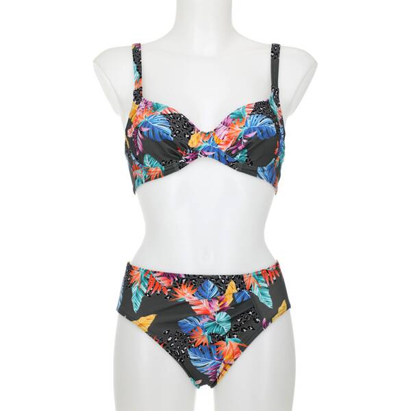SUNMARIN Damen Bikini Bikini online kaufen bei INTERSPORT!
