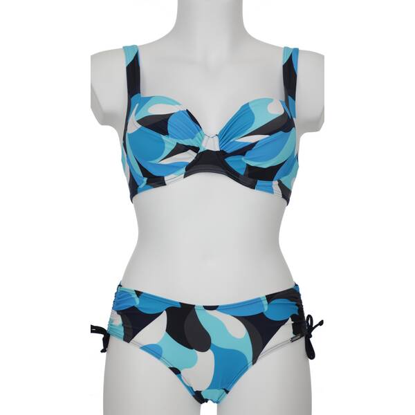 SUNMARIN Damen Bikini Bikini online kaufen bei INTERSPORT!