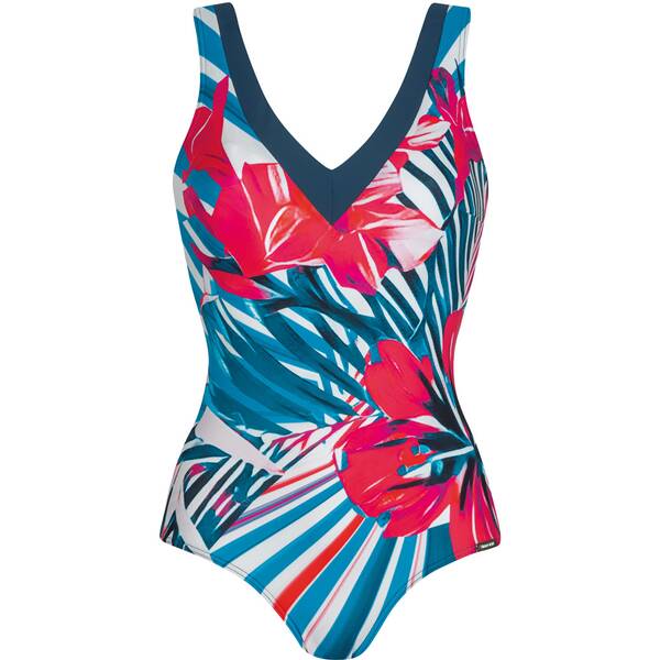 SUNMARIN Damen Badeanzug Badeanzug online kaufen bei INTERSPORT!