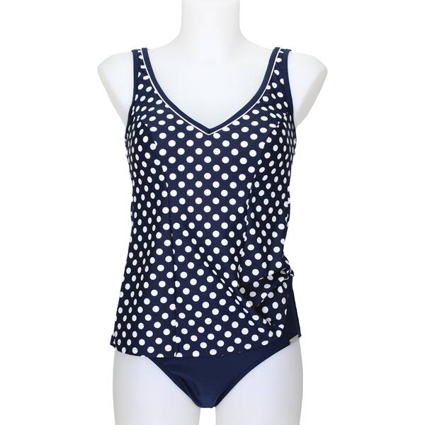 SUNMARIN Damen Tankini online kaufen bei INTERSPORT!