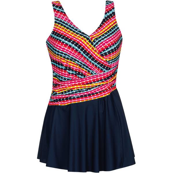 SUNMARIN Damen Bikini Tankini online kaufen bei INTERSPORT!