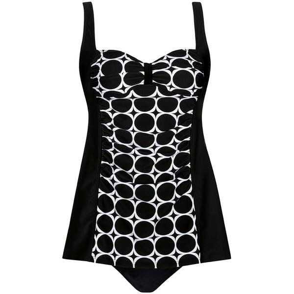 SUNMARIN Damen Bikini Tankini online kaufen bei INTERSPORT!