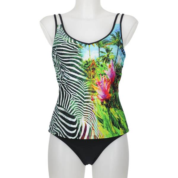 SUNMARIN Damen Bikini Tankini online kaufen bei INTERSPORT!