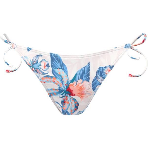 BARTS Damen Bikinihose Minke Tanga › Pink  - Onlineshop Intersport