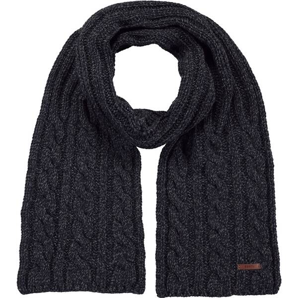 Twister Scarf 03 one siz