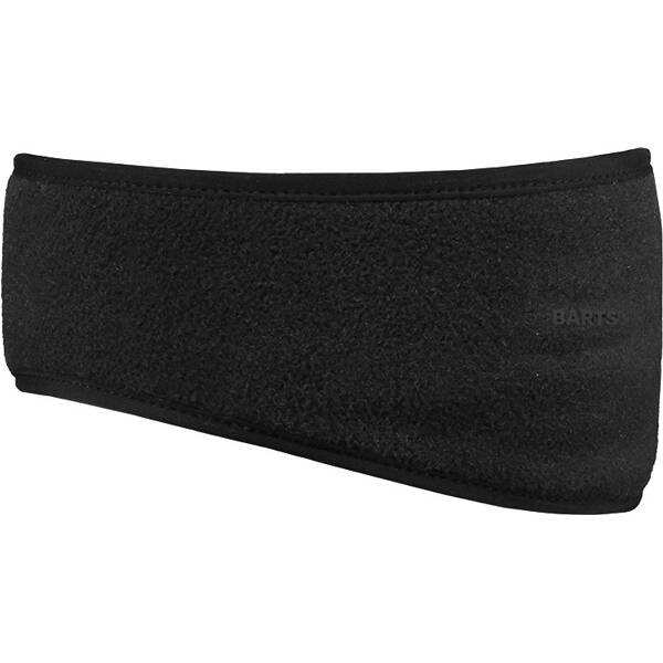 BARTS Kinder Stirnband Fleece