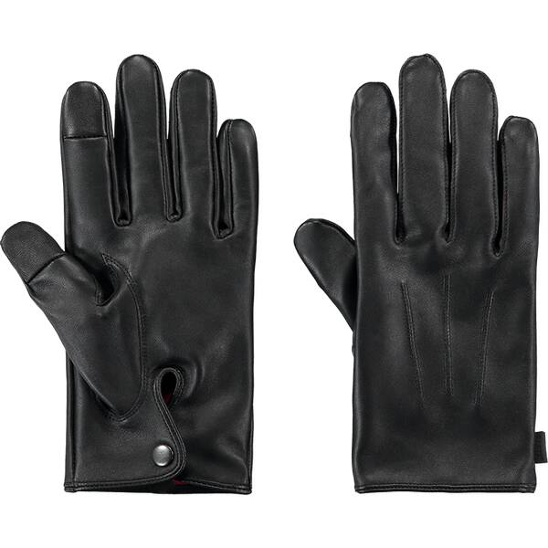 BARTS Herren Handschuhe Birdsville Gloves