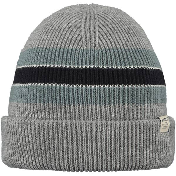 BARTS Kinder Loquat Beanie