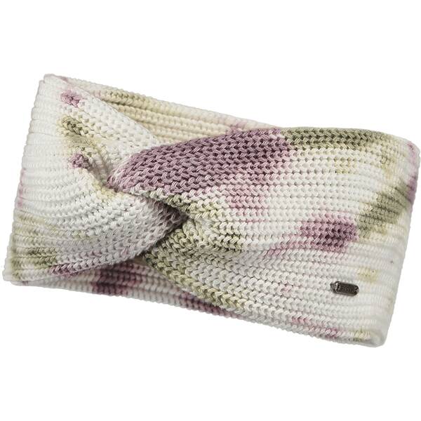 Breezes Headband Kids 40 53