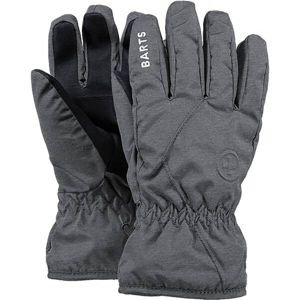 Basic Skigloves Kids 191 5