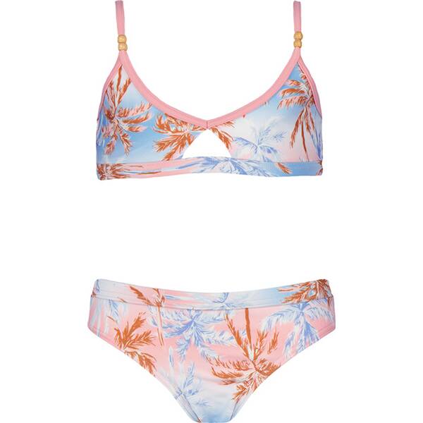 BARTS Kinder Bikini Abelle Crop Top online kaufen bei INTERSPORT!