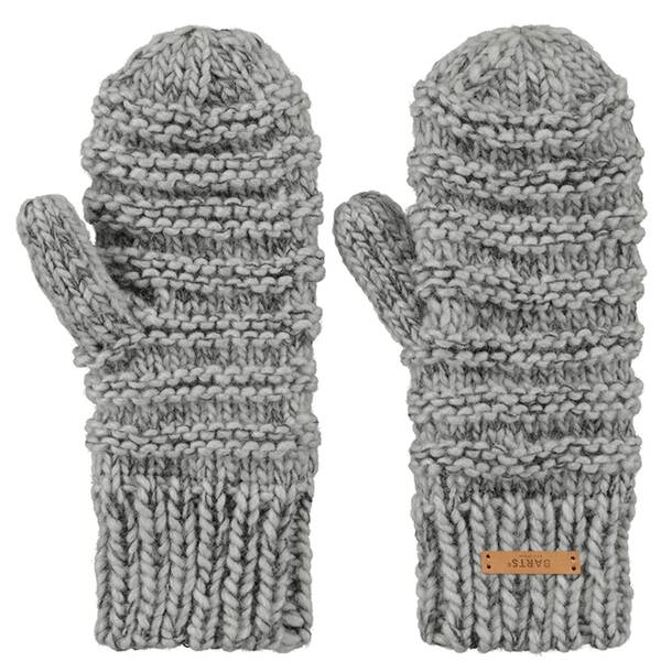 Jasmin Mitts 02 S/M