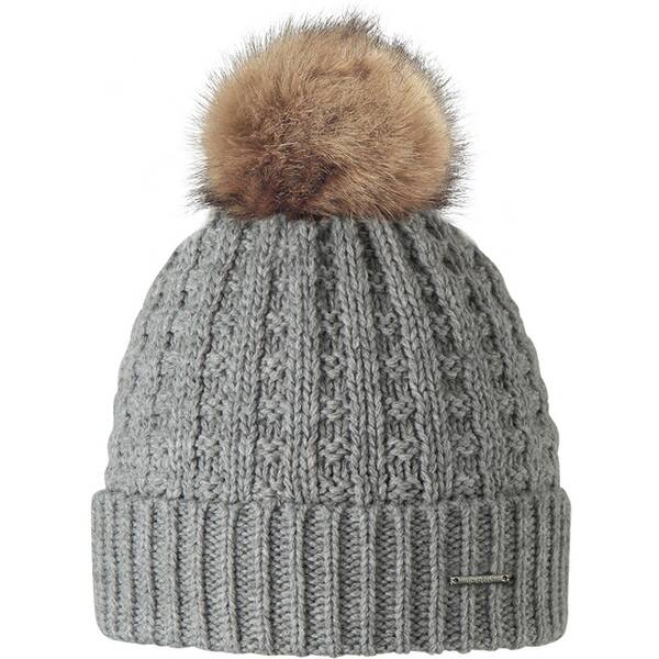 Filippa Beanie 02 one siz