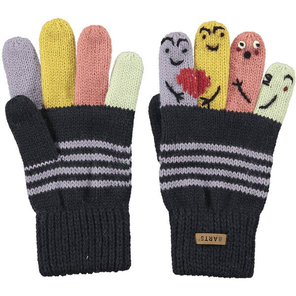Puppet Gloves 034 3