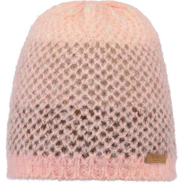 Carolina Beanie 08 one siz
