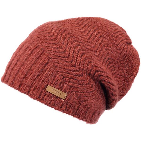 Cecilia Beanie 11 one siz