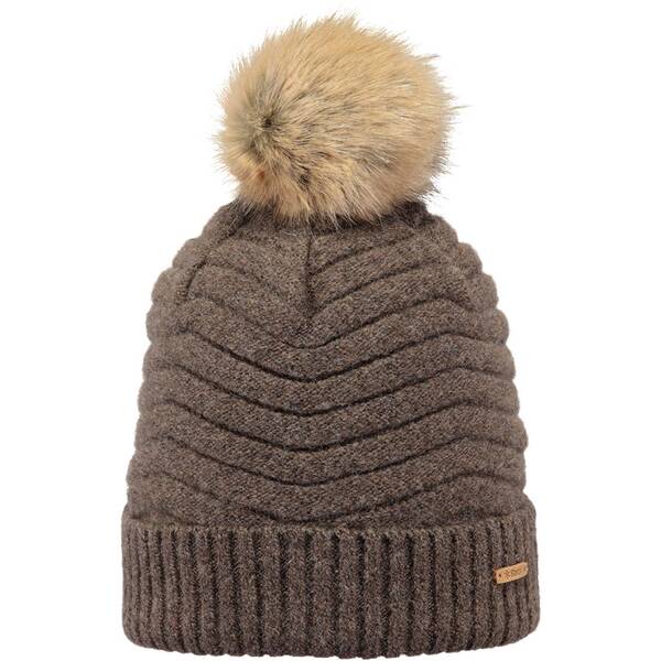 Henriette Beanie 09 one siz