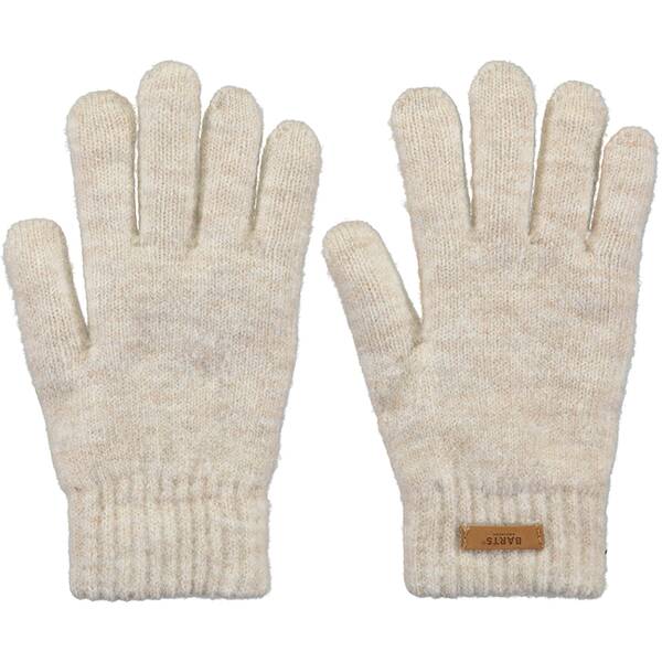 Witzia Gloves 10 S/M