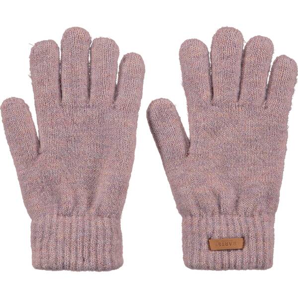 BARTS Damen Handschuhe Witzia Gloves