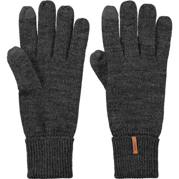 BARTS Damen Handschuhe Soft Touch Gloves