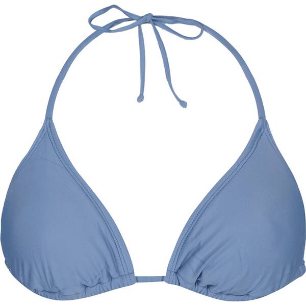 BARTS Damen Bikinioberteil Kelli Triangle › Blau  - Onlineshop Intersport