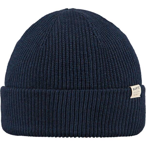 BARTS Herren Stonel Beanie