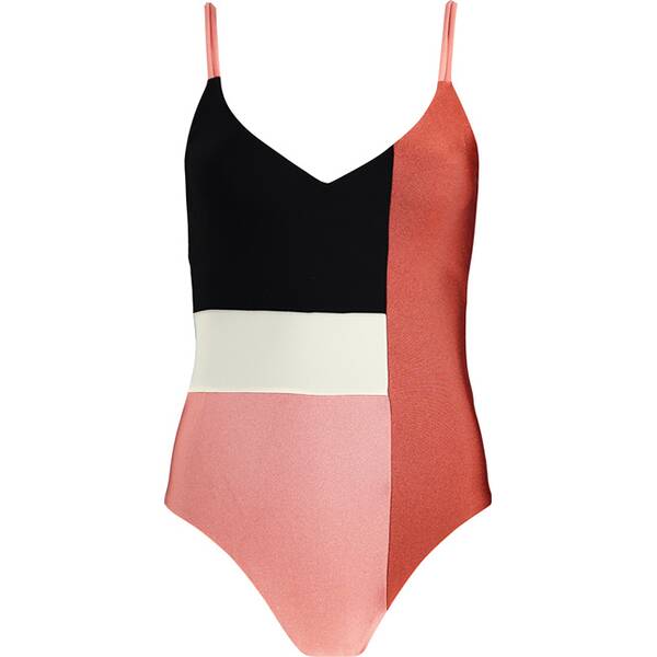 BARTS Damen Badeanzug › Braun  - Onlineshop Intersport