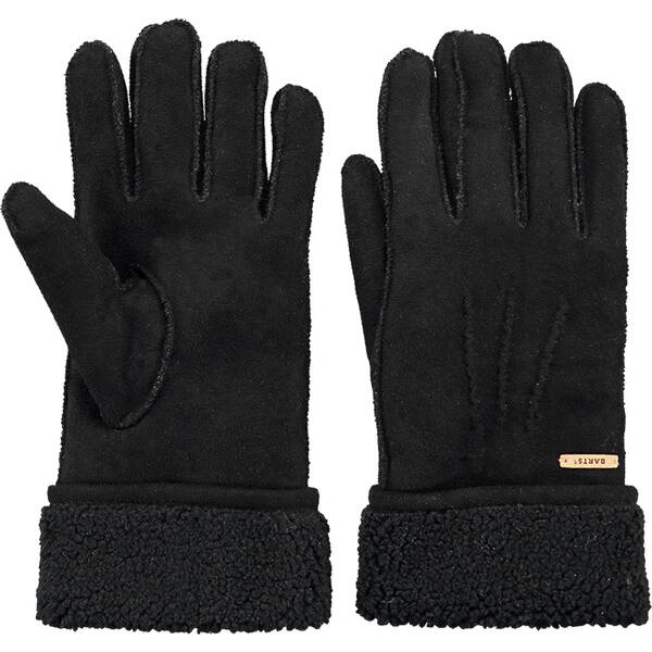 Yuka Gloves 011 S/M