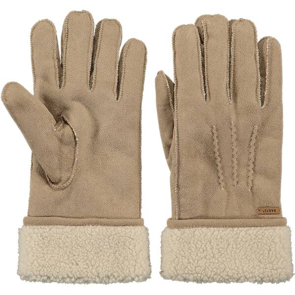 BARTS Damen Handschuhe Yuka Gloves
