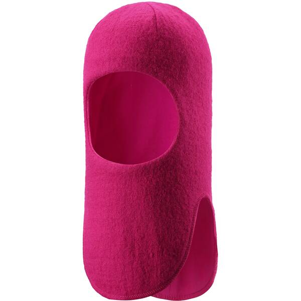 Balaclava, Huhuu 4650 46