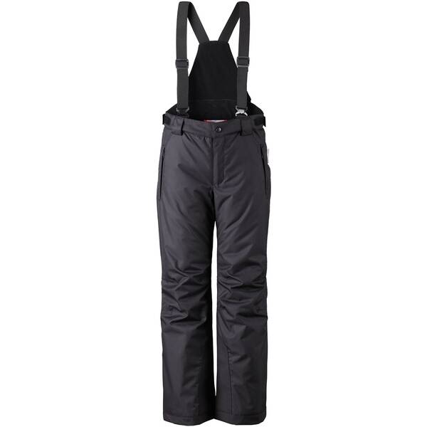 Reimatec® winter pants, Wingon Orange glow 9990 104