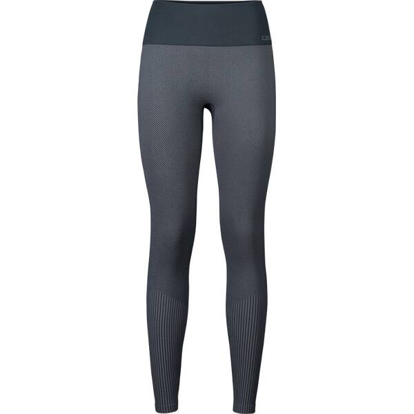 CASALL Damen Tight › Blau  - Onlineshop Intersport