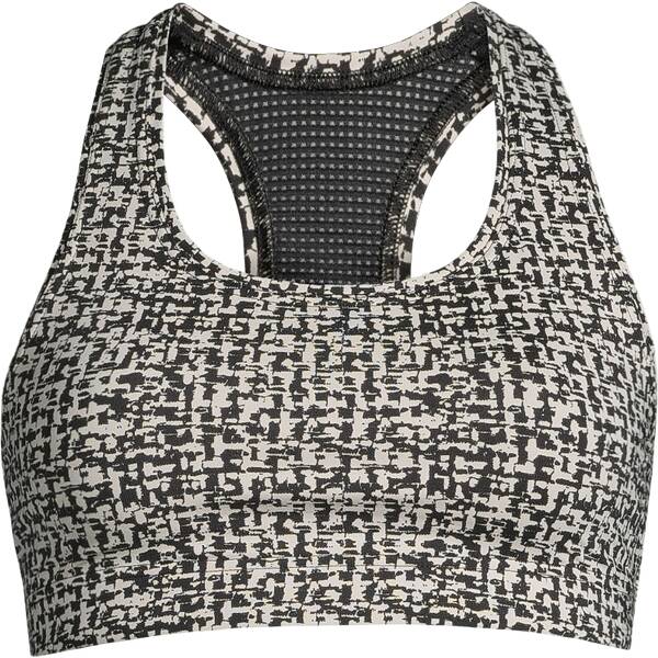 Iconic Sports Bra 384 L/AB