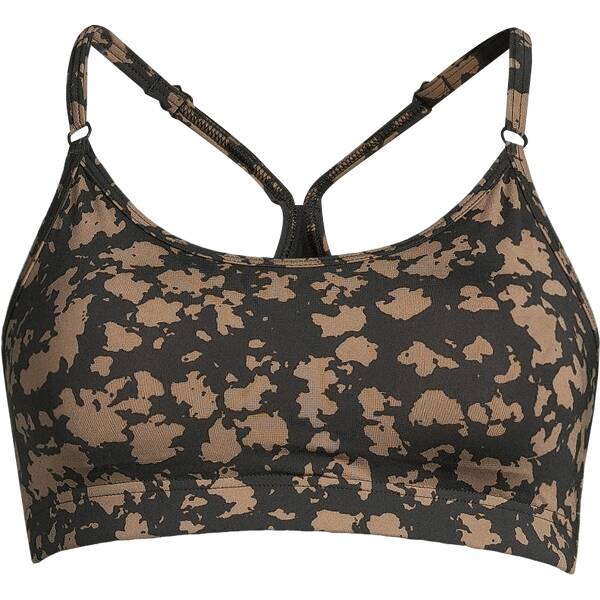 Strappy Sports Bra 452 M