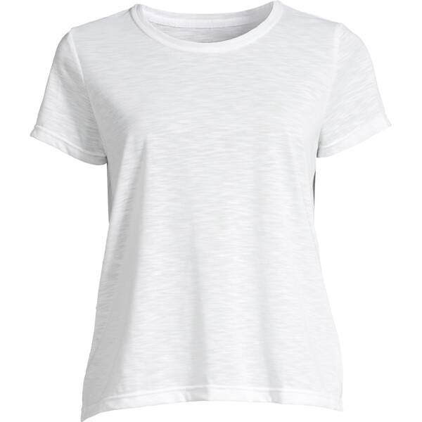 Texture Tee 001 34